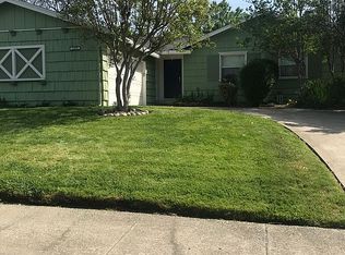 6430 Markley Way, Carmichael, CA 95608