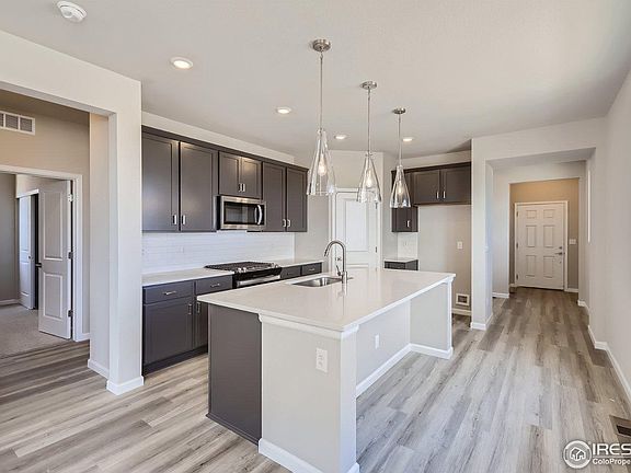 2nd image of 2957 South Flat Cir