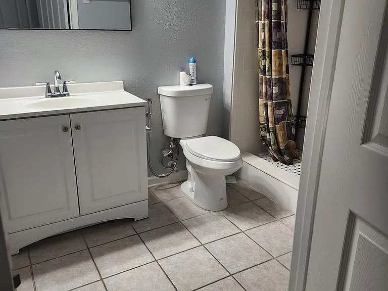 13548 Turtle Marsh Loop #420 — Photo 24