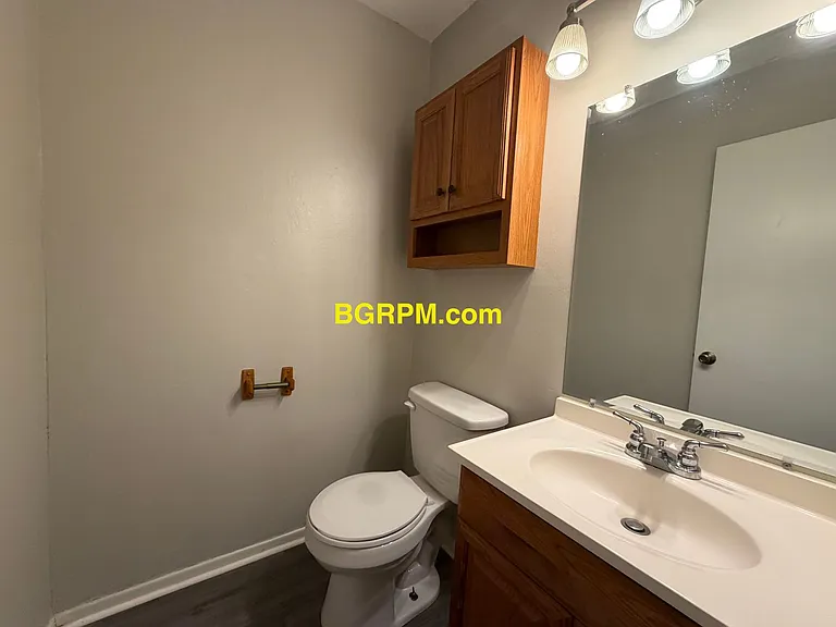 616 Lehman Dr — Photo 8