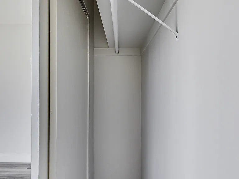 3413 Adeline St #4 — Photo 15