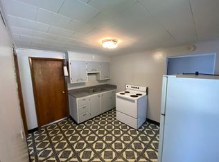 2523 Warwood Ave #2, Wheeling, WV