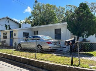 1760 31st St, Sarasota, FL 34234