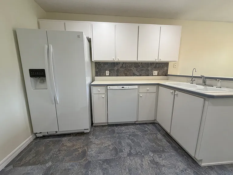 5 Lewisdale Pl — Photo 7