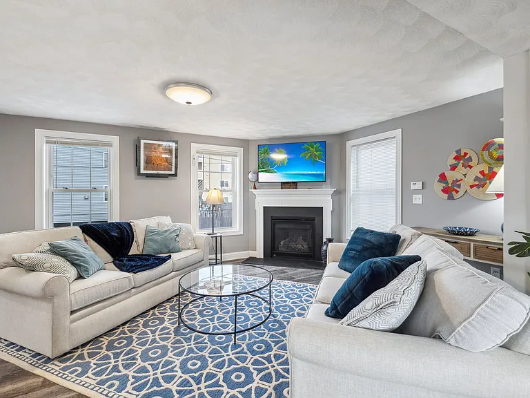 70 Brissette Ave — Photo 38