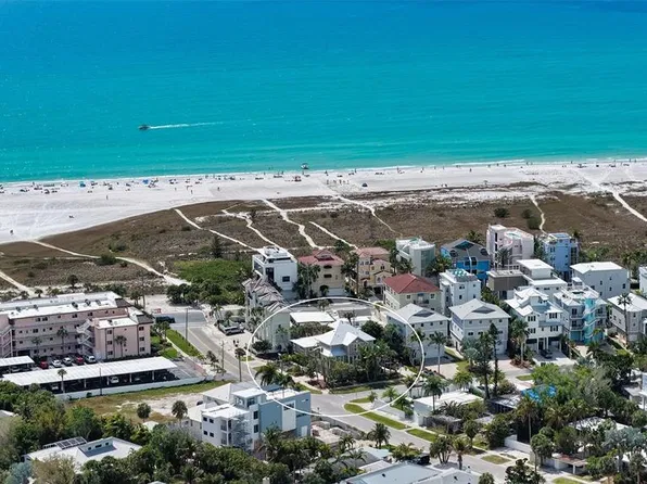 662 CALLE DEL OTONO, SARASOTA, FL 34242