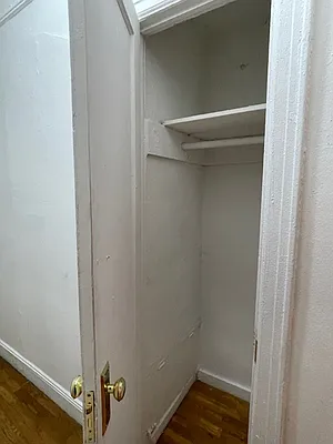 Rented by Best Apartments North Inc | media 20