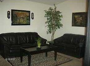 5th image of 724 Linda Johnson Ave