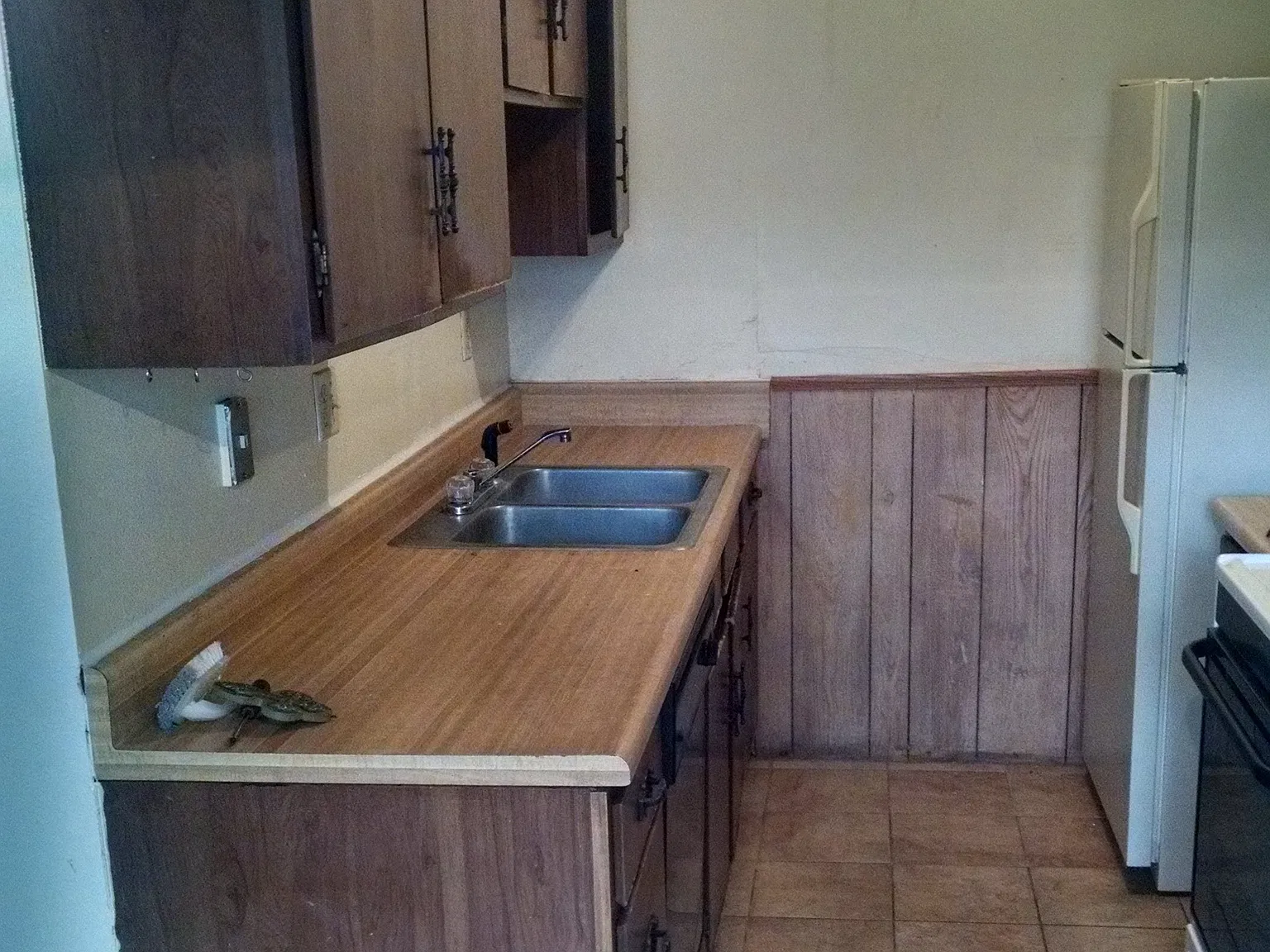 2 bed, 750 sqft, $750 — Photo 3