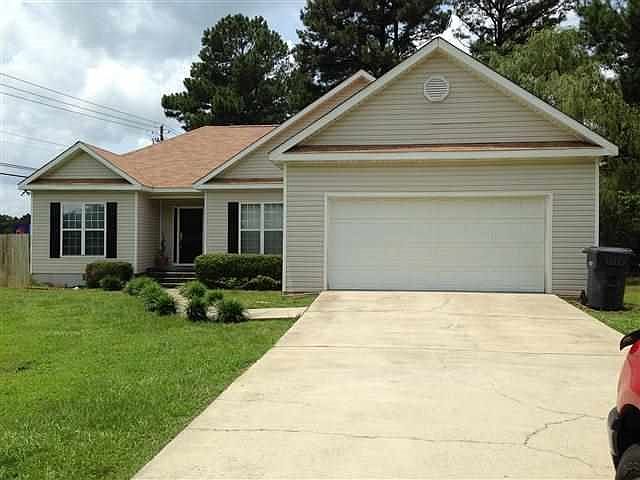 1st image of 101 Bransford Dr