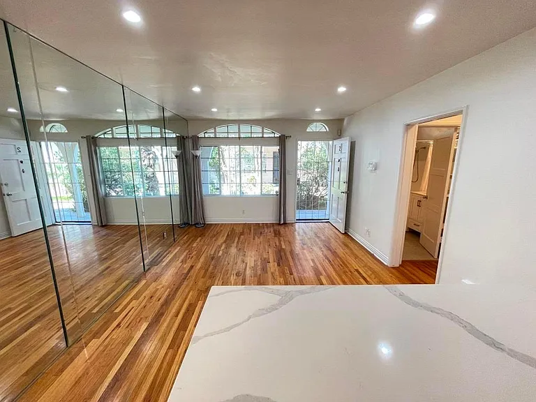 5701 Tilden Ave #2 — Photo 8