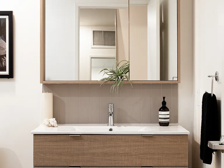 Frame Mar Vista — Photo 10