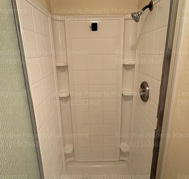 709 Deseret Way — Photo 30