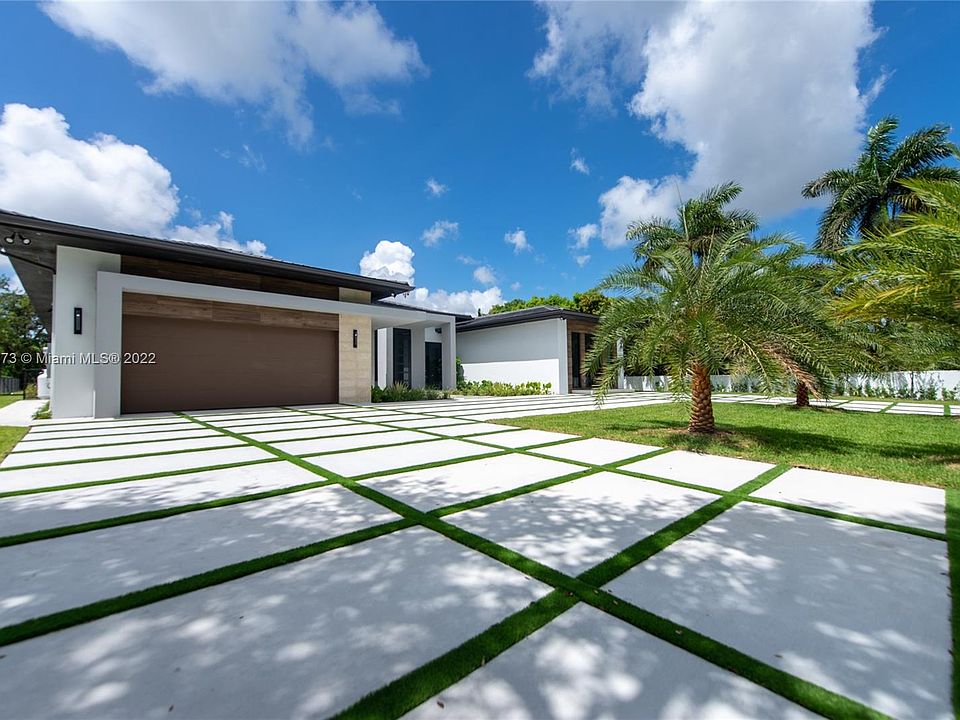 9520 SW 104th St, Miami, FL 33176 Zillow