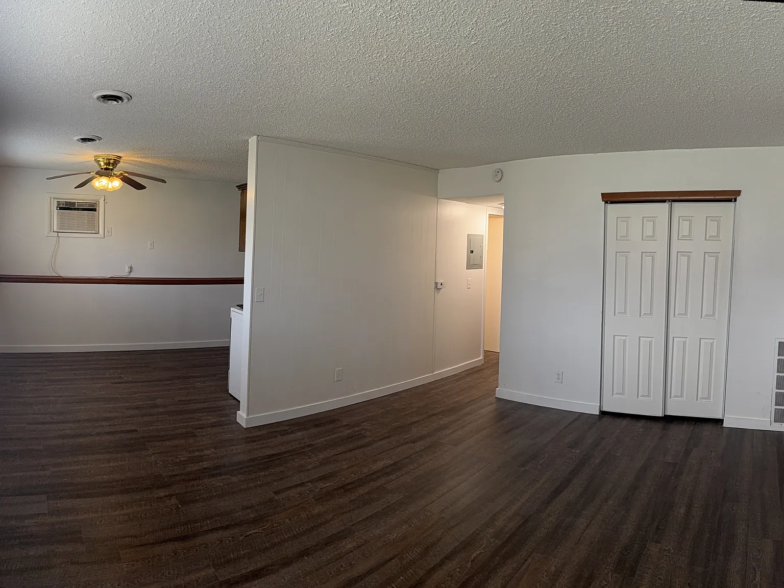 3538 Bridge Ave - 1 — Photo 1