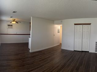 3538 Bridge Ave APT 1, Davenport, IA 52807