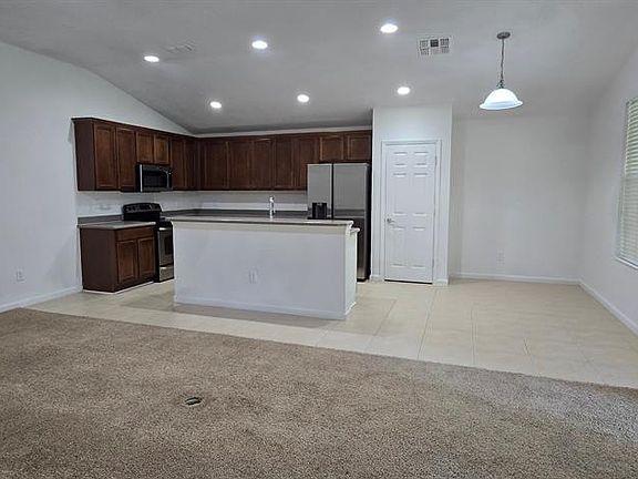 5th image of 4170 SW 47th Ct