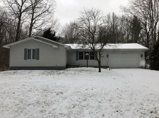 3333 W Giles Rd, Muskegon, MI 49445