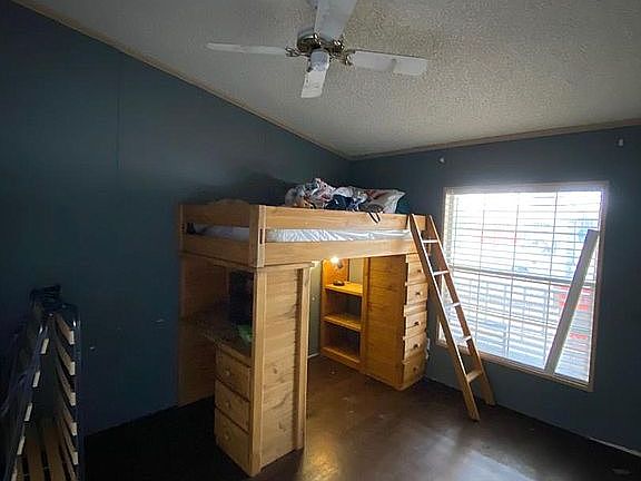 5th image of 2955 E Sequoia Dr