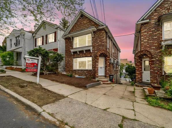 5618 Sylvan Ave, Bronx, NY 10471