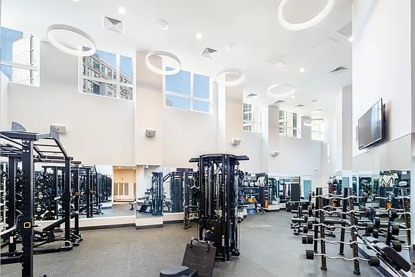 Rented by MNS | media 1