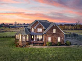 3010 Planters Row Dr, Richmond, KY 40475