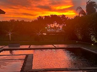 2881 Polo Island Drive, Wellington, FL 33414