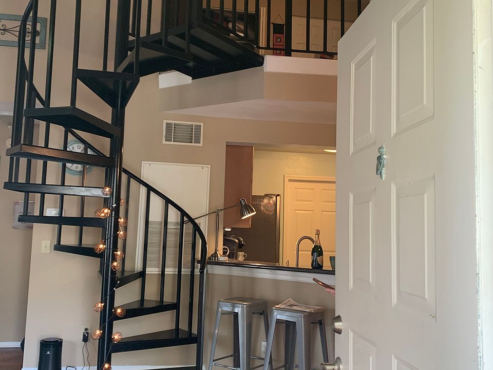 1st image of 21 Arbor Club Dr Unit 210