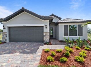 16544 Windsor Way, Alva, FL 33920