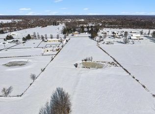 0 Bethel New Richmond Rd, Bethel, OH 45106