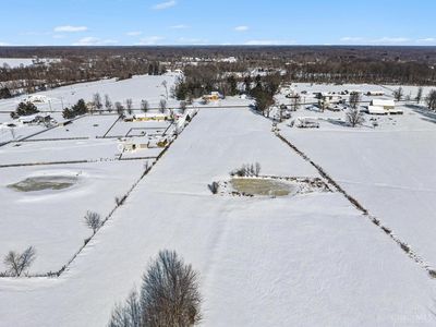 0 Bethel New Richmond Rd, Bethel, OH, 45106