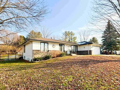 6147 Walnut Grove Rd, Loves Park, IL, 61111