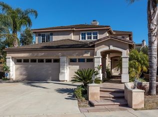 2082 Yellowthroat Pl, Thousand Oaks, CA 91320