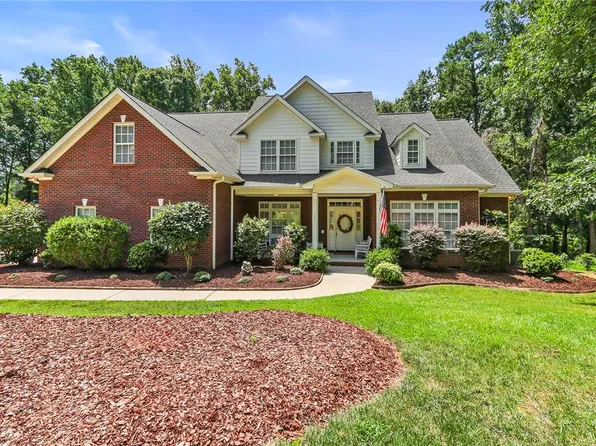 103 Wanstead Ct, Anderson, SC 29621