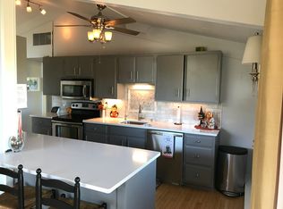 188 Crane Neck St, West Newbury, MA 01985