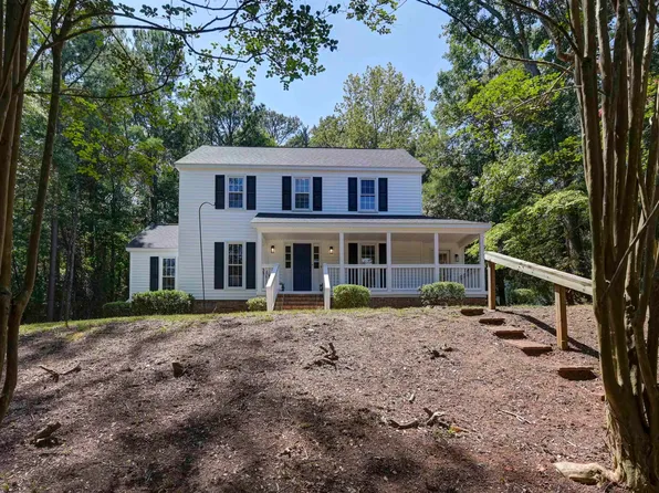 248 Ripley Station Rd, Columbia, SC 29212