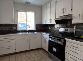 5037 Creely Ave, Richmond, CA 94804