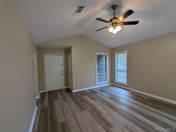 2nd image of 6885 Brownwood Ln