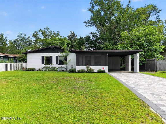 3rd image of 5257 WOODCREST Road