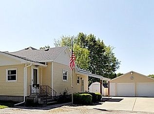 1213 Watson St, Streator, IL 61364