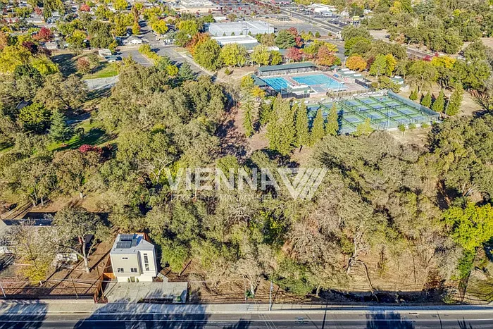 7437 Antelope Rd — Photo 33