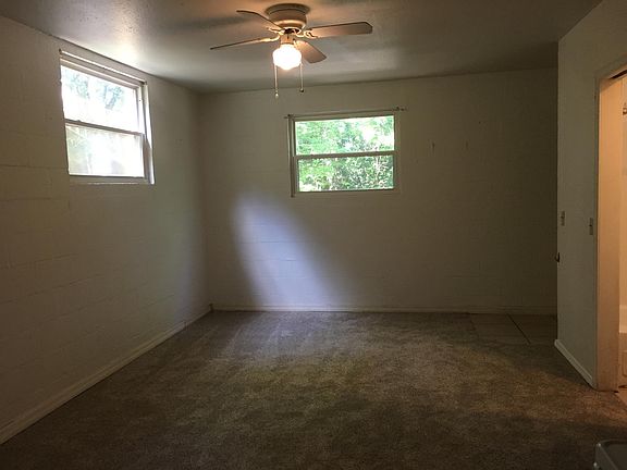2nd image of 101 S West Ave