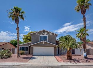 1731 Spruce Ridge Ln, Las Vegas, NV 89156