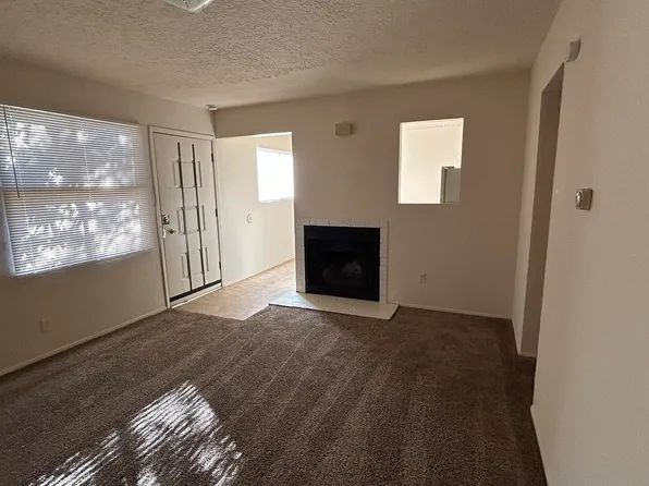 208 General Marshall St NE APT 3, Albuquerque, NM 87123