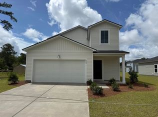 608 Runaway Train Dr, Loris, SC 29569
