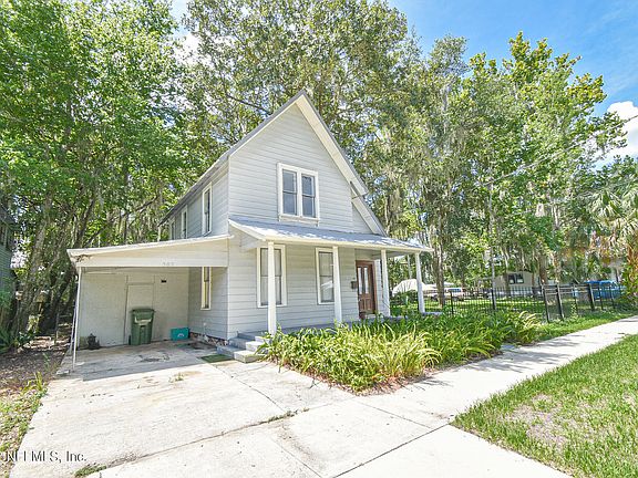 4th image of 505 KIRBY Street
