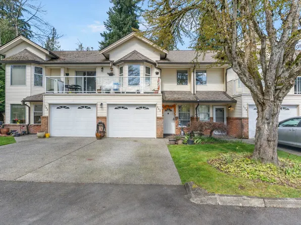 6841 138th St #123, Surrey, BC V3W 0A7