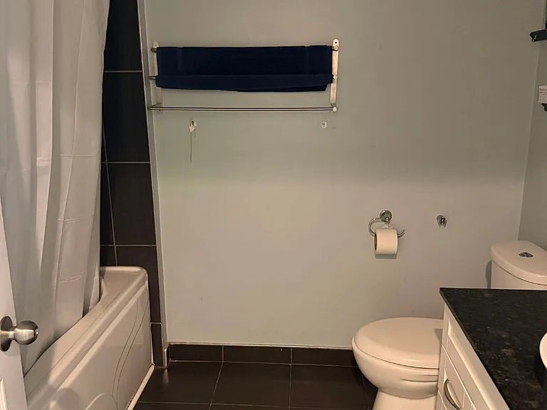 1150 Kipps Ln #UPPER — Photo 8