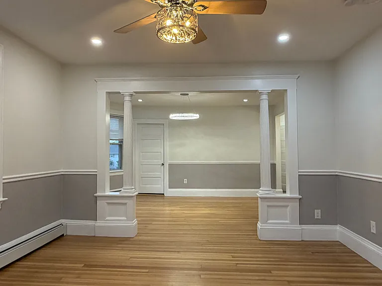 78 Massasoit Ave #2 — Photo 13