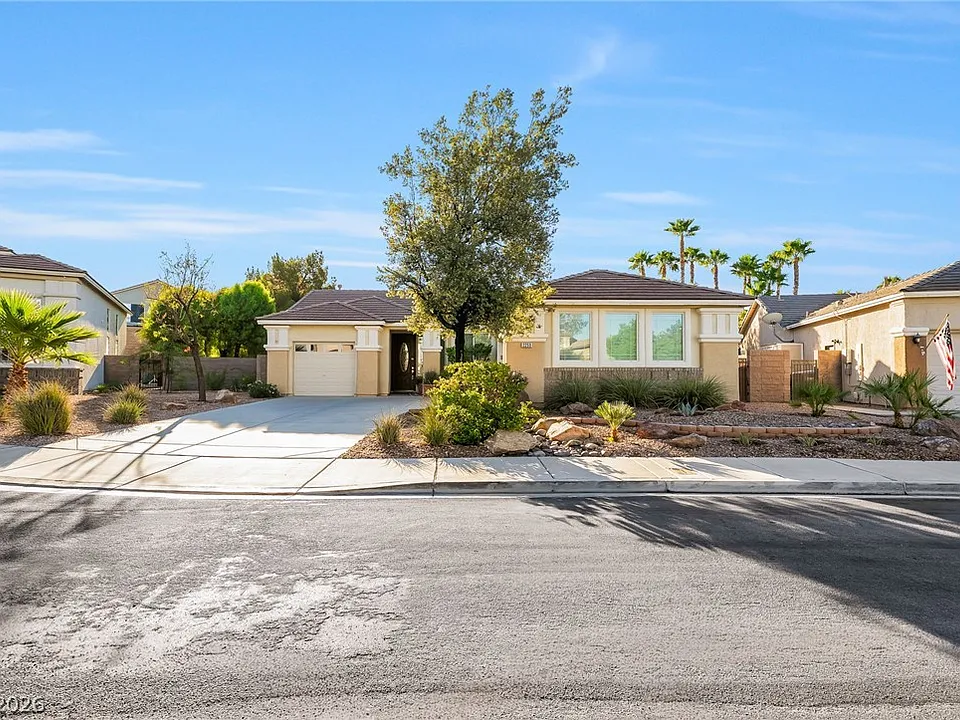 2259 Scena Ct